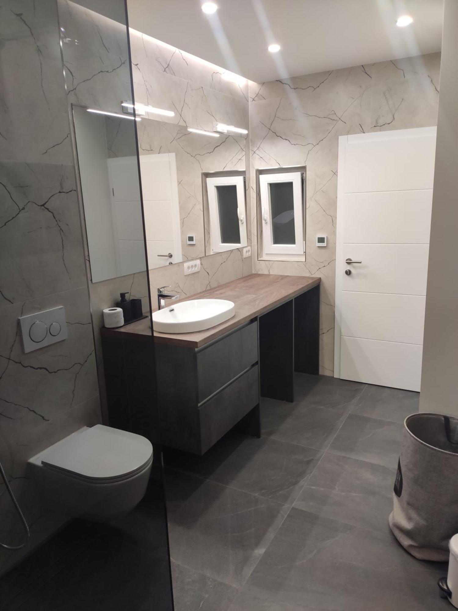 Apartmán Anic House Zadar Exteriér fotografie
