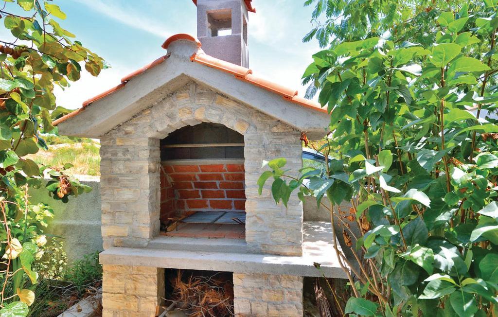 Apartmán Anic House Zadar Pokoj fotografie
